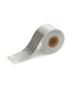 DEI Cool Tape 1-1/2in x 15ft Roll buy in USA