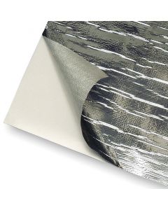 DEI Reflect-A-Cool 3ft x 4ft Sheet buy in USA