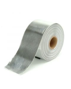 DEI Cool-Tape Plus 2in x 60ft Roll buy in USA