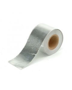 DEI Cool-Tape 1-1/2in x 30ft Roll buy in USA