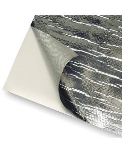 DEI Reflect-A-Cool 12in x 24in Sheet buy in USA