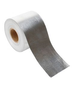 DEI Cool-Tape 2in x 30ft Roll buy in USA