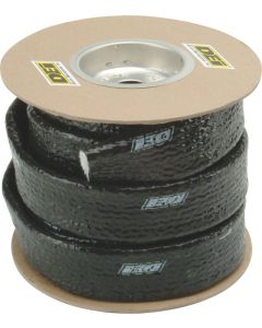 DEI Fire Sleeve and Tape Kit 3/4in I.D. x 3ft buy in USA