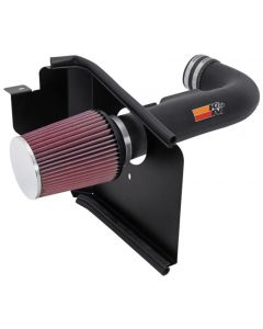 K&N 98-00 Lexus GS400 V8-4.0L Performance Air Intake Kit buy in USA