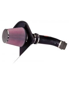 K&N 95-98 Toyota Tacoma/4Runner V6-3.4L Performance Air Intake Kit buy in USA