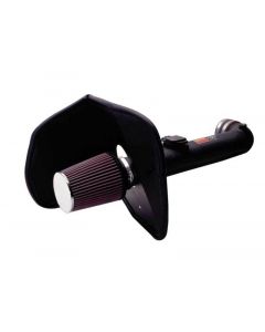 K&N 00-01 Toyota Tundra V8-4.7L Performance Air Intake Kit buy in USA