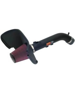 K&N 99-04 Toyota Tacoma/4Runner V6-3.4L Performance Air Intake Kit buy in USA