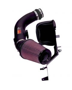 K&N 01-04 Lexus IS300 L6-3.0L Performance Air Intake Kit buy in USA