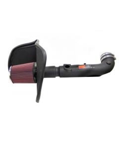 K&N 02 Toyota Tundra V8-4.7L Performance Air Intake Kit buy in USA