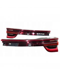 Porsche Panamera 971 Tail Lights 971945208C, 971945207C buy in USA