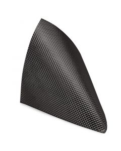 DEI Floor and Tunnel Shield II 21in x 48in - 7.0 sq ft buy in USA