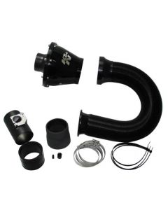 K&N Performance Intake Kit LOTUS ELISE 1.8I, 16V, 189BHP (TOYOTA VVTI ENG) buy in USA