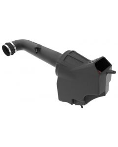 K&N 2018 Jeep Wrangler JL V6-3.6L F/I Aircharger Performance Intake buy in USA