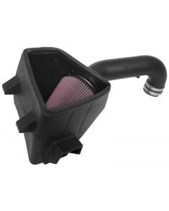 K&N 2019 Ram 1500 V8 5.7L F/I Aircharger Performance Intake buy in USA