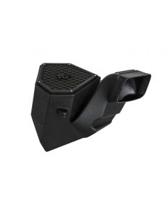 K&N 19-21 Ram 2500/3500 6.7L L6 DSL Aircharger Performance Intake System buy in USA