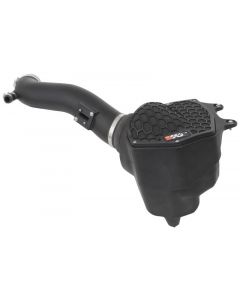 K&N 20-21 Jeep Wrangler V6-3.0L DSL Aircharger Performance Intake buy in USA