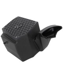 K&N 63 Series AirCharger Performance Intake 19-20 Ford Ranger L4-2.3L F/I Turbo buy in USA