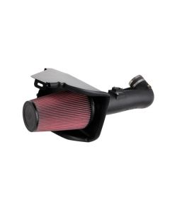 K&N 63 Series AirCharger Performance Intake 2020 Ford F250 Super Duty 7.3L V8 buy in USA