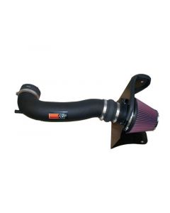 K&N 06 Pontiac GTO V8-6.0L Aircharger Performance Intake buy in USA