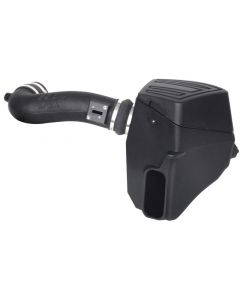 K&N 19-20 Chevrolet 1500 2.7L L4 F/I Aircharger Performance Intake System buy in USA