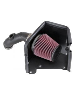 K&N 15-16 Mitsubishi Lancer 2.4L Aircharger Performance Intake (manual only) buy in USA