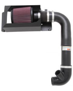 K&N 07-08 Mini Cooper S L4-1.6L Short Ram Intake buy in USA