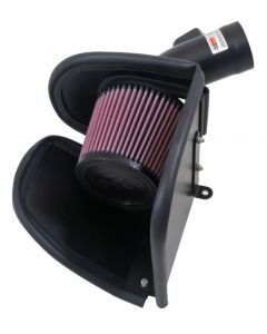 K&N 14-15 Mini Cooper 1.5L Typhoon Performance Intake Kit buy in USA