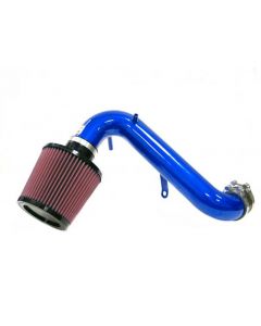 K&N Performance Intake Kit TYPHOON, CHRYSLER PT-CRUISER GT, 2003, BLUE buy in USA