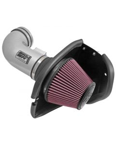 K&N 09-15 Cadillac STS-V 6.2L V8 Typhoon Performance Intake buy in USA