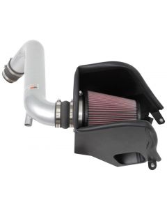 K&N 19-20 Hyundai Veloster R L4-1.6L F/I Typhoon Performance Air Intake System buy in USA