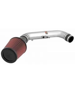 K&N 98-05 Miata Polished Typhoon Short Ram Intake buy in USA