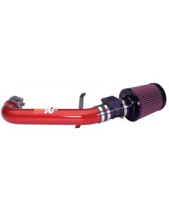 K&N 98-05 Miata Red Typhoon Short Ram Intake buy in USA