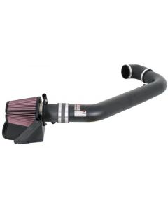 K&N 05-10 Pontiac G6 3.5L Typhoon Intake buy in USA