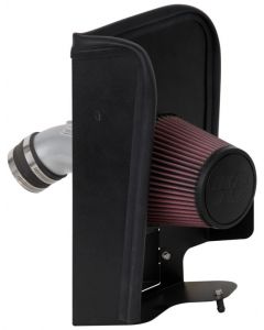 K&N 19 Toyota Rav4 Typhoon Air Intake buy in USA