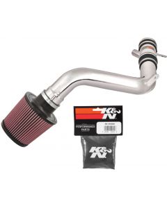 K&N 00-04 VW Golf Jetta 1.8T Typhoon Intake buy in USA