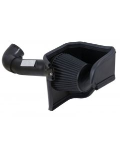 K&N Dodge/Chrysler 5.7/6.1L V8 Black Performance Intake Kit buy in USA