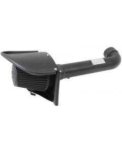 K&N 71 Series Performance Intake Kit for 12-18 Jeep Wrangler 3.6L V6 (12-15 CARB Approved) buy in USA