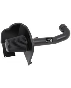 K&N 71 Series Performance Intake Kit - Chevrolet/GMC 14-15 Silverado/Sierra / 2015 Suburban/Yukon buy in USA