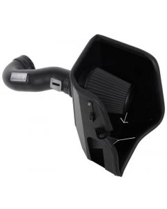 K&N 2019 Chevrolet Silverado 1500 5.3L V8 Black Performance Intake Kit buy in USA