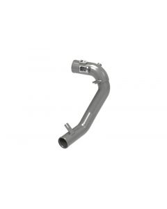 K&N 2021+ Ford Bronco V6-2.7L Charge Pipe buy in USA