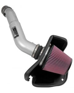 K&N 2016 Jeep Grand Cherokee V6-3.6L Performance Intake Kit buy in USA