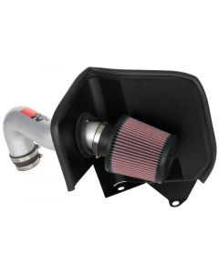 K&N 19-20 Jeep Cherokee L4-2.4L Performance Air Intake Kit buy in USA