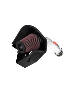 K&N 19-20 Dodge Ram 2500/3500 6.4L V8 F/I Performance Air Intake Kit buy in USA