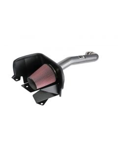 K&N 19-21 Dodge Ram 1500 3.6L V6 F/I Performance Air Intake Kit buy in USA