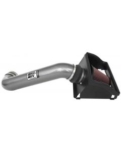 K&N 2021+ Ford F-150 V8-5.0L F/I High Flow Performance Intake Kit buy in USA