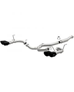 Magnaflow 2022 Subaru WRX Competition Series Cat-Back Exhaust System buy in USA