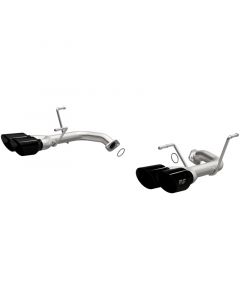 Magnaflow 2022 Subaru WRX Competition Series Axle-Back Exhaust System buy in USA