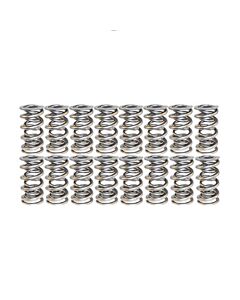 Manley Chrysler Hemi 6.4L NexTek Series High Performance Valve Springs .650 Max Lift buy in USA