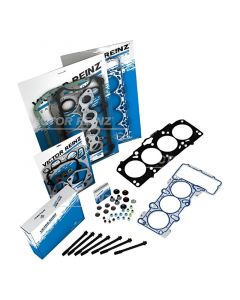 MAHLE Original Dodge Cummins 07.5-18 Head Gasket Set buy in USA