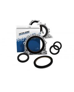 MAHLE Original Buick Allure 08 Timing Cover Set buy in USA